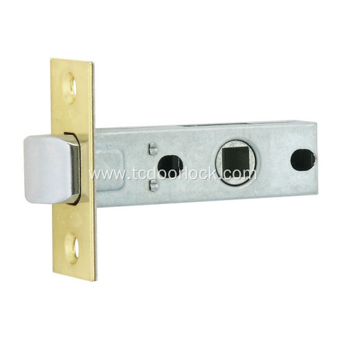 Latch lock pick tubular cam lock